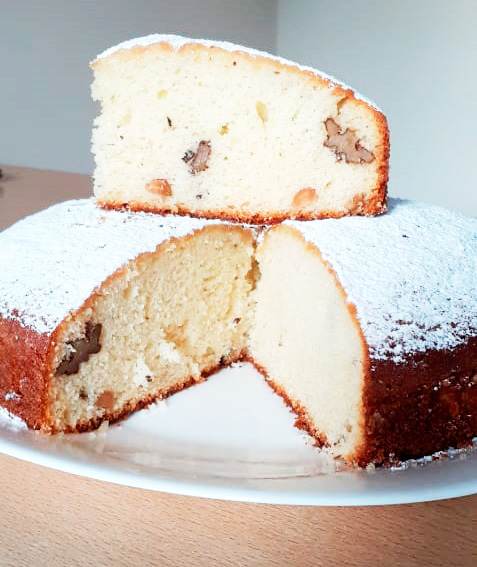 Christina: Sex Slave ni onlayn tomosha qiling Katta birodar va opa-singil jinsiy aloqa