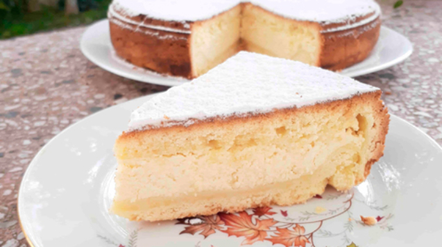 tarta-ricota-3